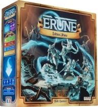 Erune - Édition Ultime