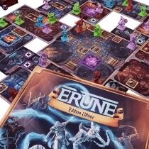 Erune - Édition Ultime