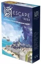 Escape 2222