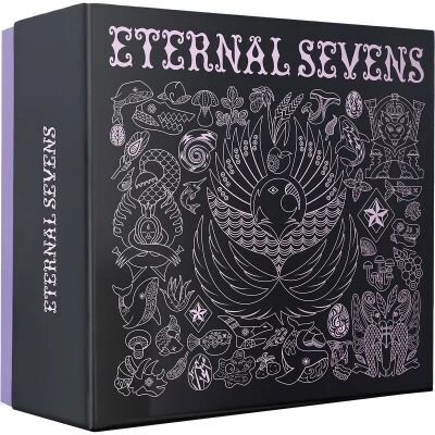 Eternal Sevens