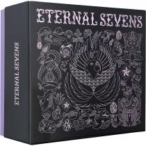 Eternal Sevens