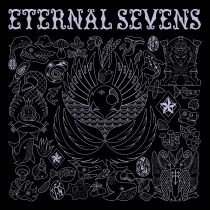 Eternal Sevens