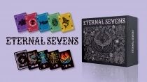 Eternal Sevens