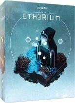 Etherium