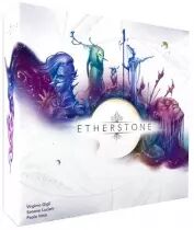 Etherstone