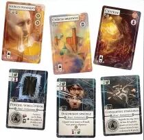 Evenfall