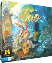 Everdell Duo