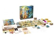 Everdell Duo