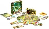 Everdell Emerland