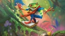 Everdell Emerland