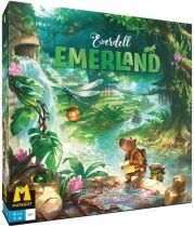Everdell Emerland