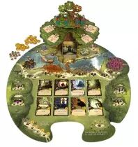 Everdell