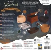 Everdell Silverfrost Deluxe Resource Vessels