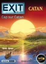 Exit : Intrigue à Venise