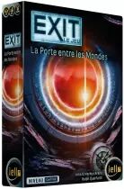 Exit : La Porte entre les Mondes