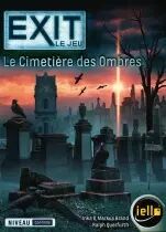 Exit : Le Cimetière des Ombres