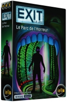 Exit : Le Parc de l\'Horreur