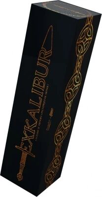 Exkalibur