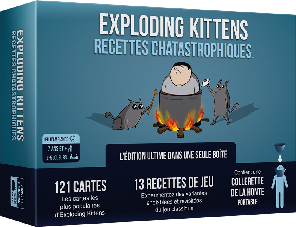 https://www.espritjeu.com/upload/image/exploding-kittens---recettes-chatastrophiques-p-image-82208-grande.jpg