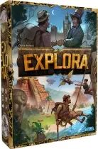 Explora