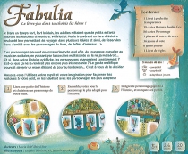 Fabulia