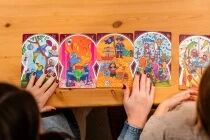 Faiseur de R&ecirc;ves