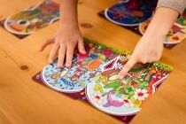 Faiseur de R&ecirc;ves