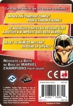 Falcon (Marvel Champions JCE)