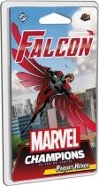 Falcon (Marvel Champions JCE)