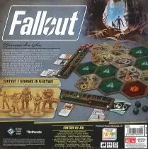 Fallout