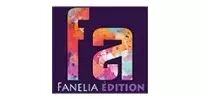 Fanlia dition
