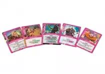 Fantasy Realms Deluxe