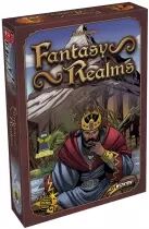 Fantasy Realms