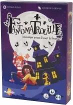 Fantomatrouille