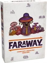 Faraway