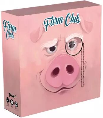 Farm Club