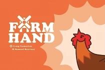 Farm Hand