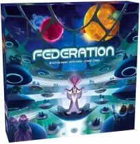 Federation