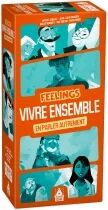 Feelings - Vivre Ensemble