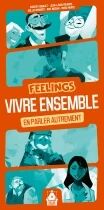 Feelings - Vivre Ensemble