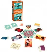 Feelings - Vivre Ensemble