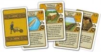 Fermiers de la Lande (Ext. Agricola)