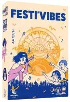 Festi\'Vibes