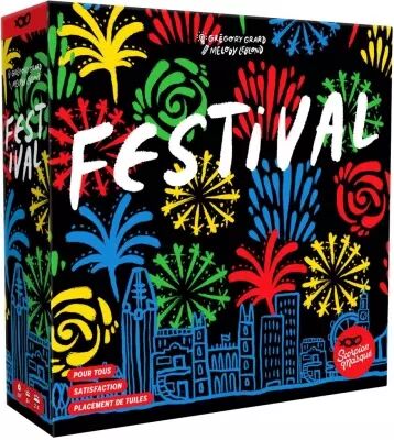 Festival