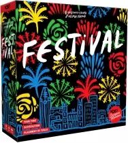 Festival