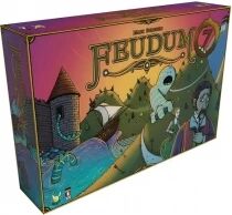 Feudum