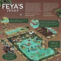 Feya\'s Swamp