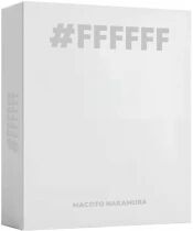 #FFFFFF