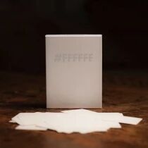 #FFFFFF