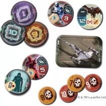 Fid&egrave;le au Credo (Ext. The Mandalorian : Adventures)